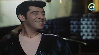 أشيك واد في روكسي előzetes