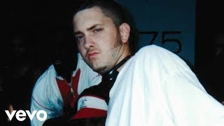 Partners in Rhyme: The True Story of Infinite előzetes