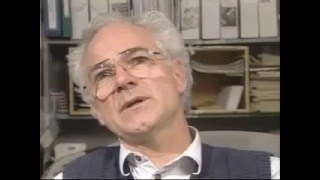 HIV=AIDS: Fact or Fraud? előzetes