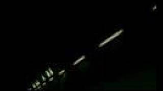 Life in Loops (A Megacities RMX) előzetes