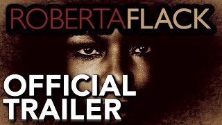 Roberta Flack - In Concert with the Edmonton Symphony Orchestra előzetes