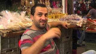 عالم ليس لنا előzetes