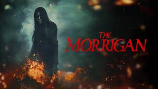 The Morrigan előzetes