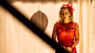 National Theatre Live: A Streetcar Named Desire előzetes