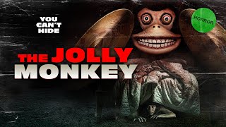 The Jolly Monkey előzetes