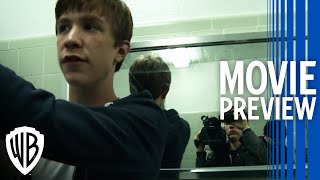 Project X - A buli elszabadul előzetes