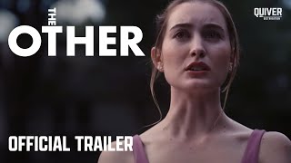 The Other előzetes