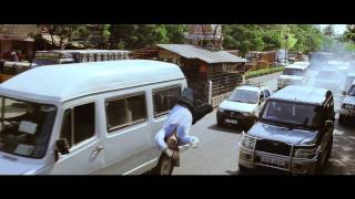 7ஆம் அறிவு előzetes