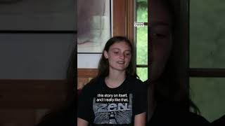 Áss mélyebbre előzetes