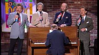 The Gospel Music of the Statler Brothers Volume 2 előzetes