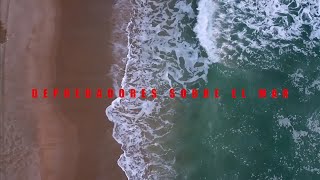 Depredadores sobre el mar előzetes