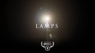 Lamps előzetes
