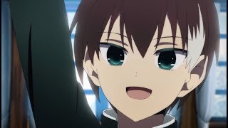 ナカノヒトゲノム【実況中】 előzetes