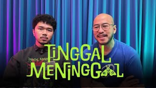 Tinggal Meninggal előzetes