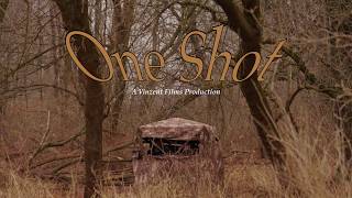 One Shot előzetes