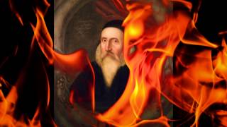 Absolute Magick: Occult Secrets of the Masters előzetes