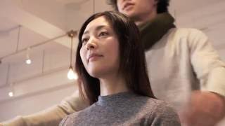 だれかの木琴 előzetes