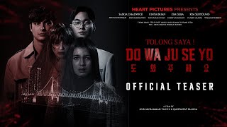 Dowa Juseyo előzetes