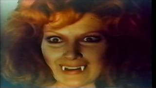 La orgía nocturna de los vampiros előzetes
