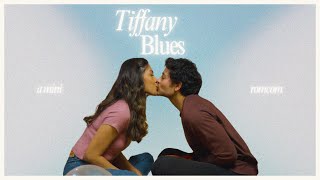 Tiffany Blues előzetes