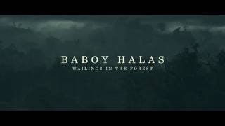 Baboy Halas előzetes