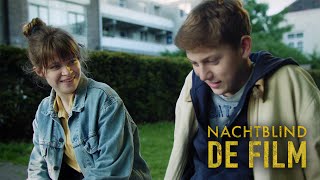 Nachtblind előzetes