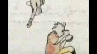 Мистер Блисс előzetes