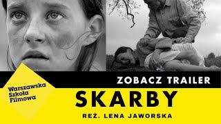 Skarby előzetes
