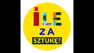 Ile za sztukę? előzetes