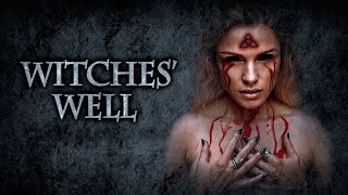 Witches' Well előzetes