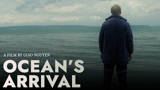 Ocean's Arrival előzetes