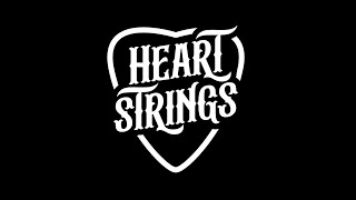Heart Strings előzetes