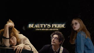 Beauty's Pride előzetes