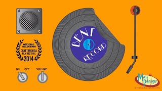 Bent Record előzetes