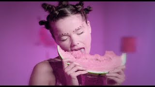 Björk's Greatest Hits: Volumes 1993-2003 előzetes