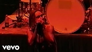 Iggy & the Stooges: Live in Detroit előzetes