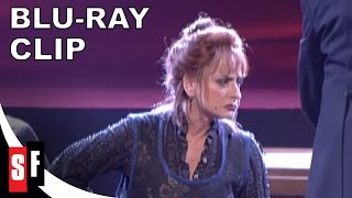 Sweeney Todd: The Demon Barber of Fleet Street in Concert előzetes