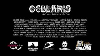 Ocularis előzetes