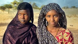 Expedition Niger - Pures Afrika előzetes