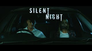 Silent Night előzetes