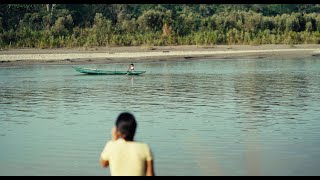 buen vivir – ñutse canseye előzetes