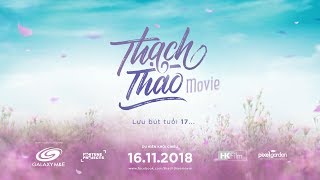 Thạch Thảo előzetes