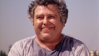 תעלת בלאומילך előzetes