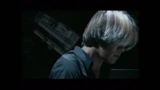 Ryuichi Sakamoto Trio World Tour 1996 - Complete Version előzetes