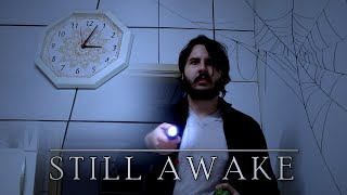 Still Awake előzetes