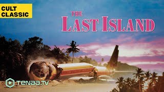 The Last Island előzetes