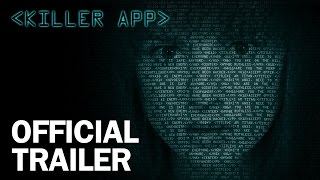 Antisocial.app előzetes