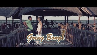 Going Bongo előzetes