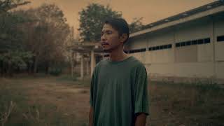 อัตภาวกาล előzetes