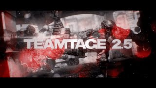 산 MYO TEAMTAGE 2.5 산 előzetes